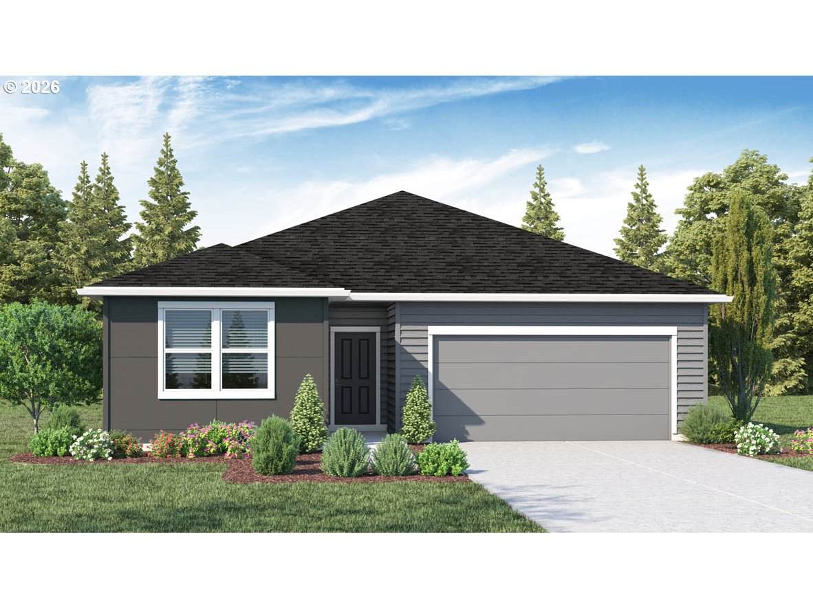 677 Terra Linda Ave - Photo 1