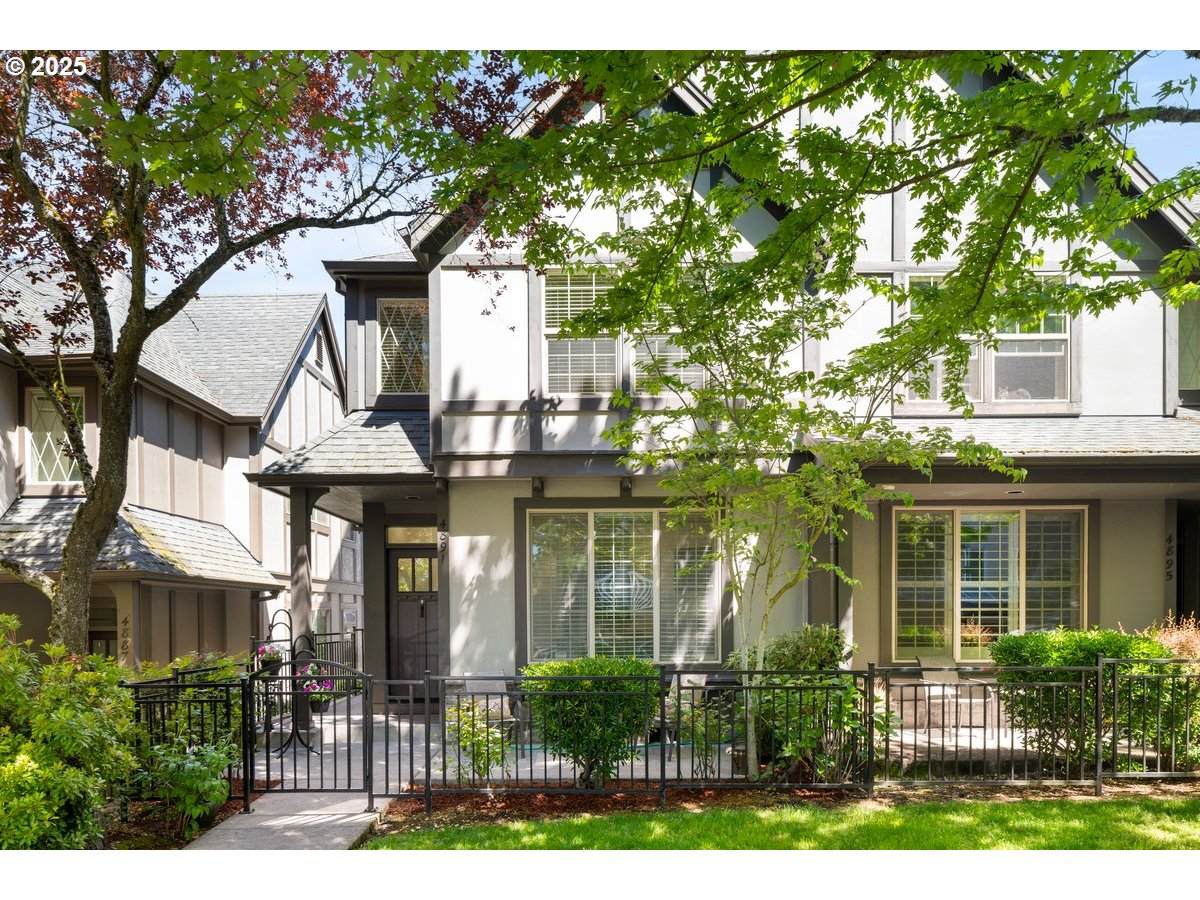 4891 Blandy Ter - Photo 1