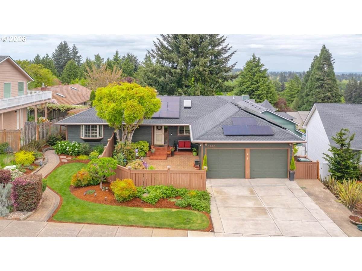 5240 Chapman St - Photo 1