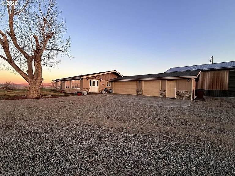 3647 Highway 97 - Photo 1