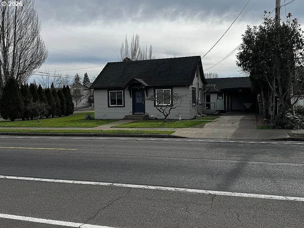 https://bt-photos.global.ssl.fastly.net/portland/orig_boomver_1_355961282-2.jpg