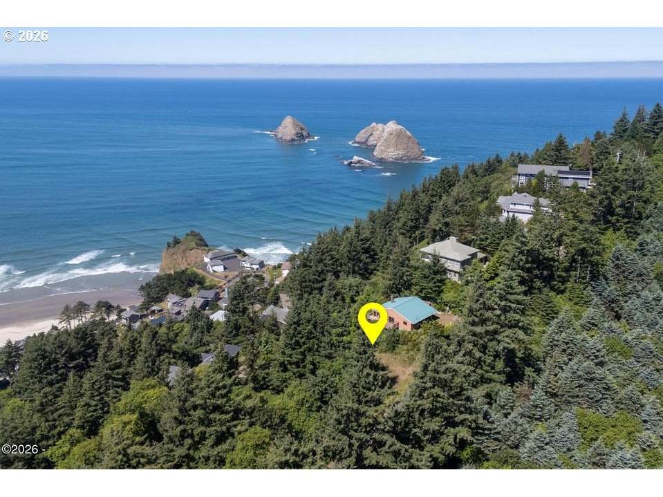 https://bt-photos.global.ssl.fastly.net/portland/orig_boomver_1_356500326-2.jpg