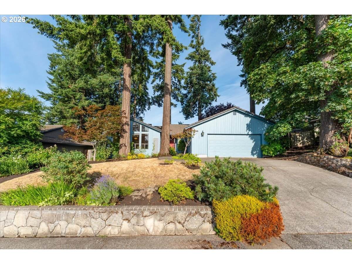 8102 12TH Ave - Photo 1