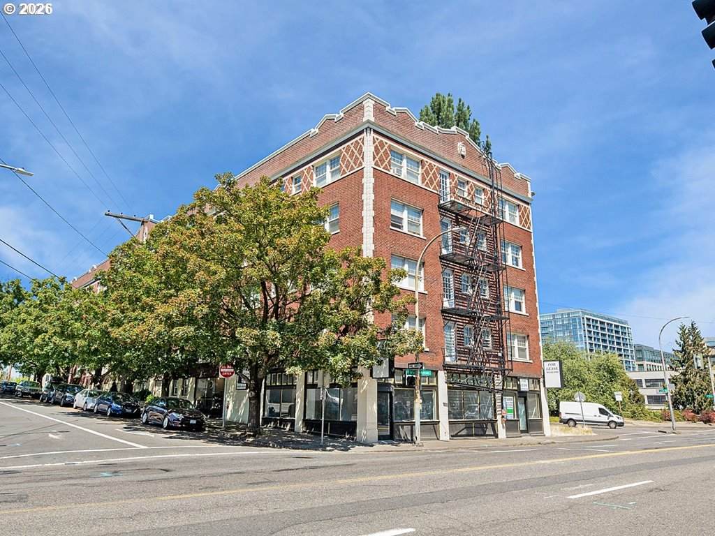 20 16TH Ave - Photo 1