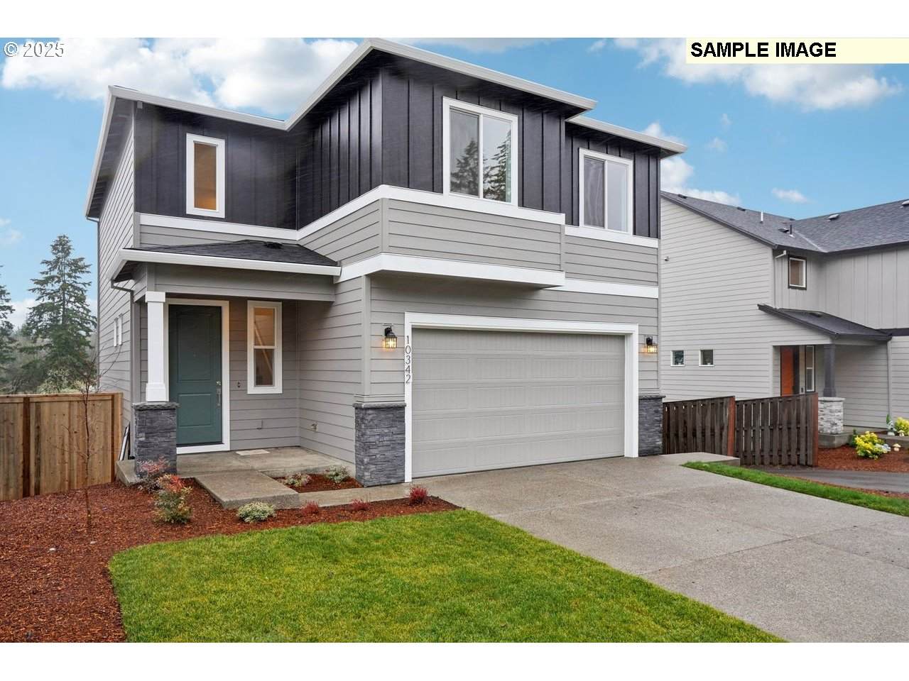 4305 187TH St - Photo 1