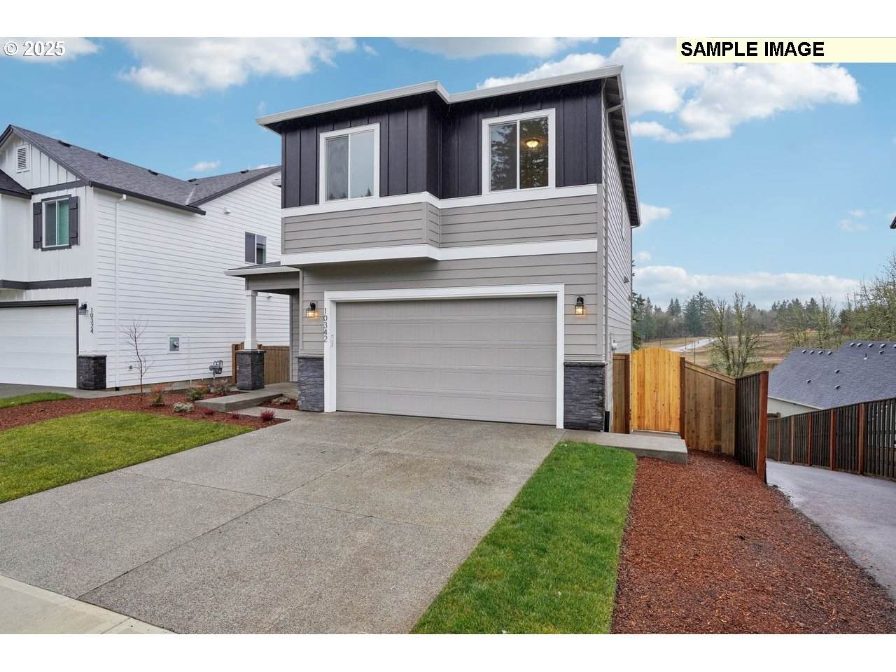 https://bt-photos.global.ssl.fastly.net/portland/1280_boomver_1_358582056-2.jpg