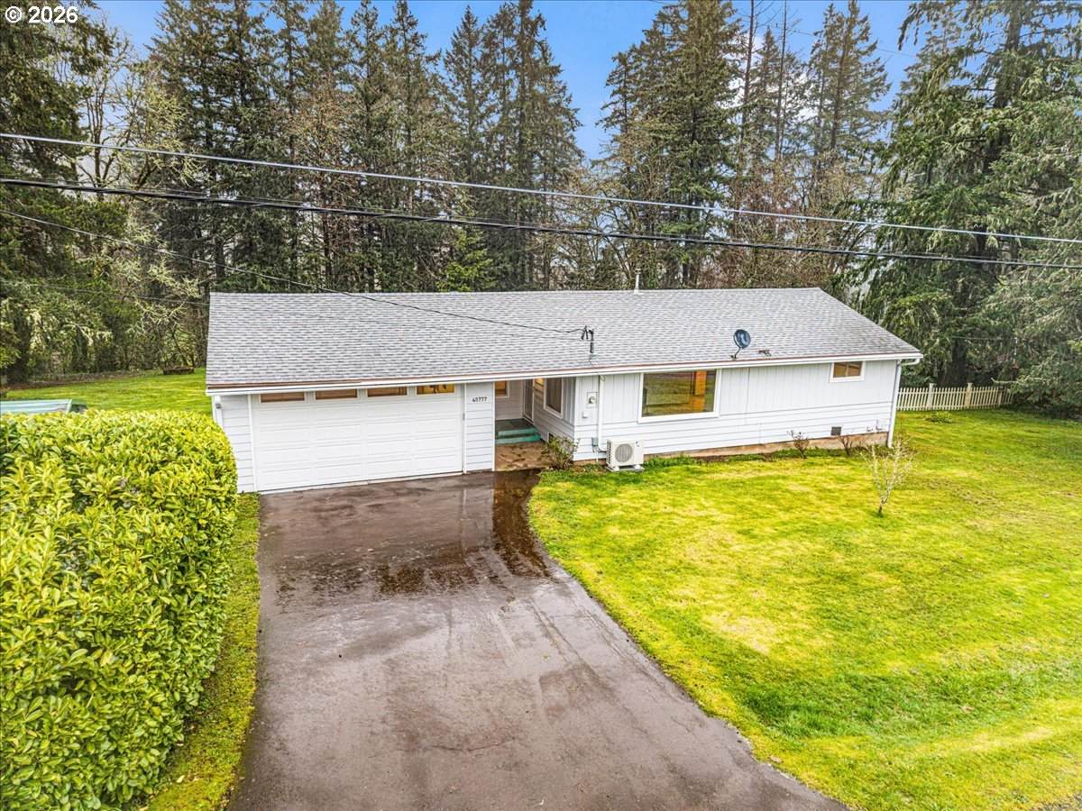 45777 Maple Ln - Photo 1