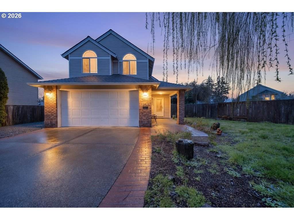34672 Cascade St - Photo 1