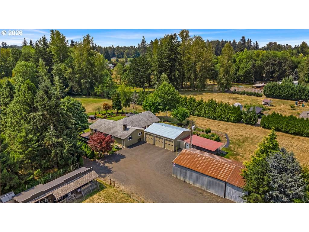 13182 Mulino Rd - Photo 1