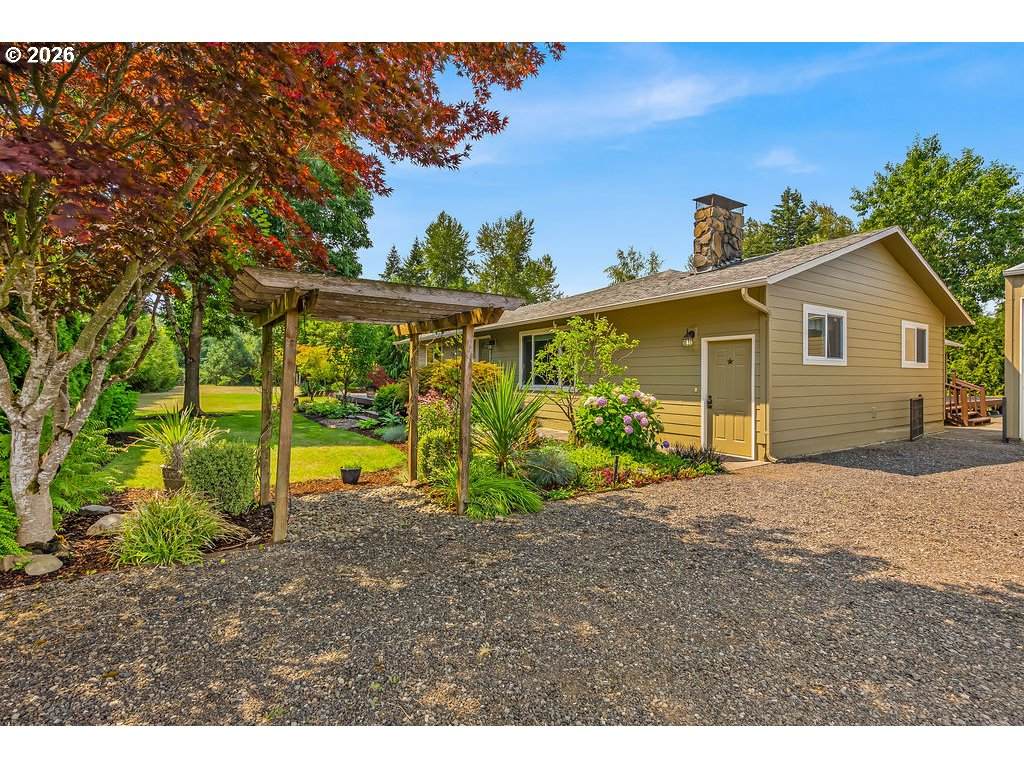 https://bt-photos.global.ssl.fastly.net/portland/orig_boomver_1_359963614-2.jpg