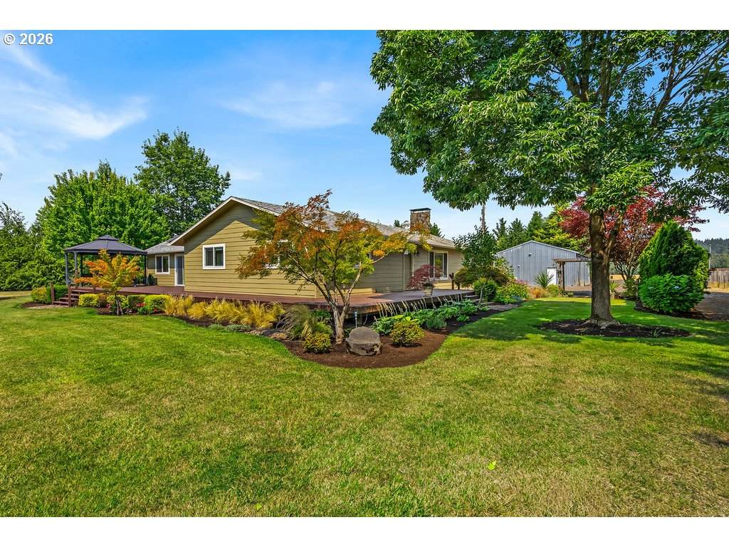 https://bt-photos.global.ssl.fastly.net/portland/orig_boomver_1_359963614-2.jpg