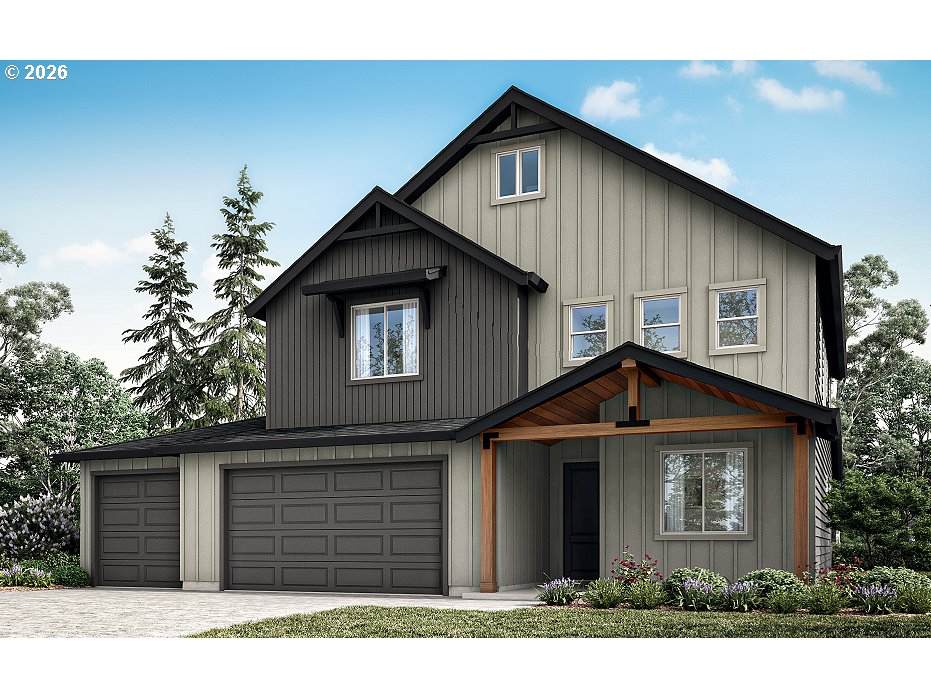777 Magnolia Ave - Photo 1