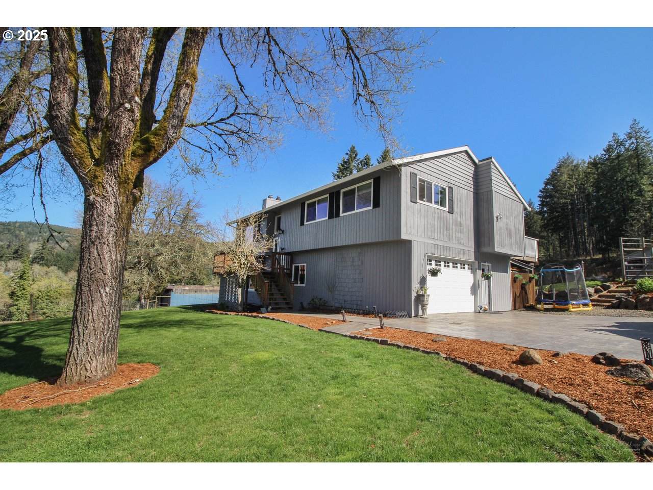 38185 Laurelwood Rd - Photo 1