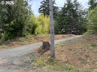 680 Tiara St - Photo 1