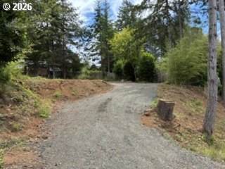 https://bt-photos.global.ssl.fastly.net/portland/orig_boomver_1_362114676-2.jpg