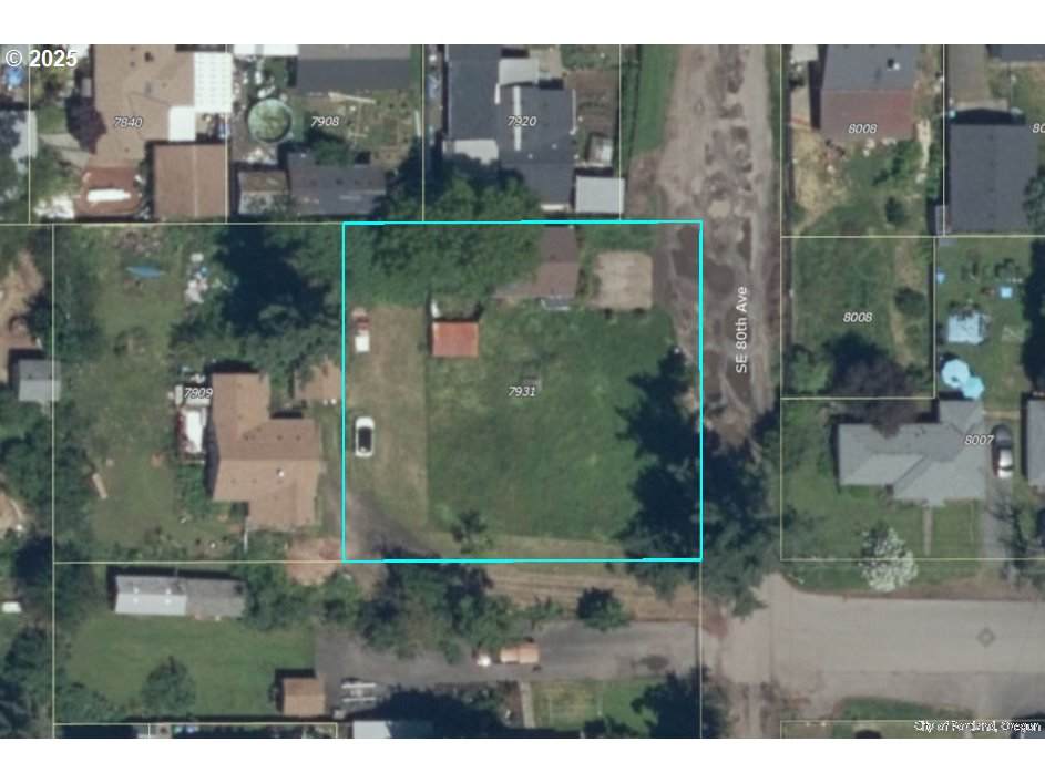 7931 Malden Ct - Photo 1