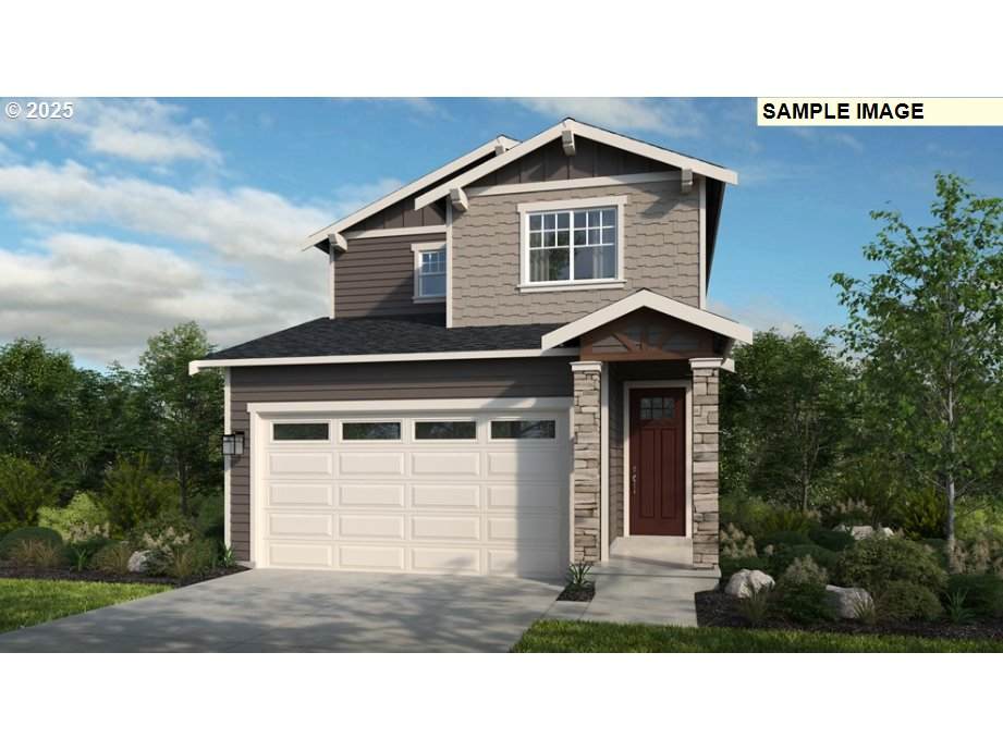 3717 40TH St - Photo 1