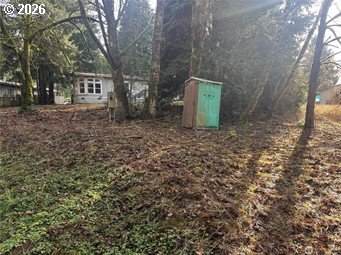 https://bt-photos.global.ssl.fastly.net/portland/orig_boomver_1_363730574-2.jpg