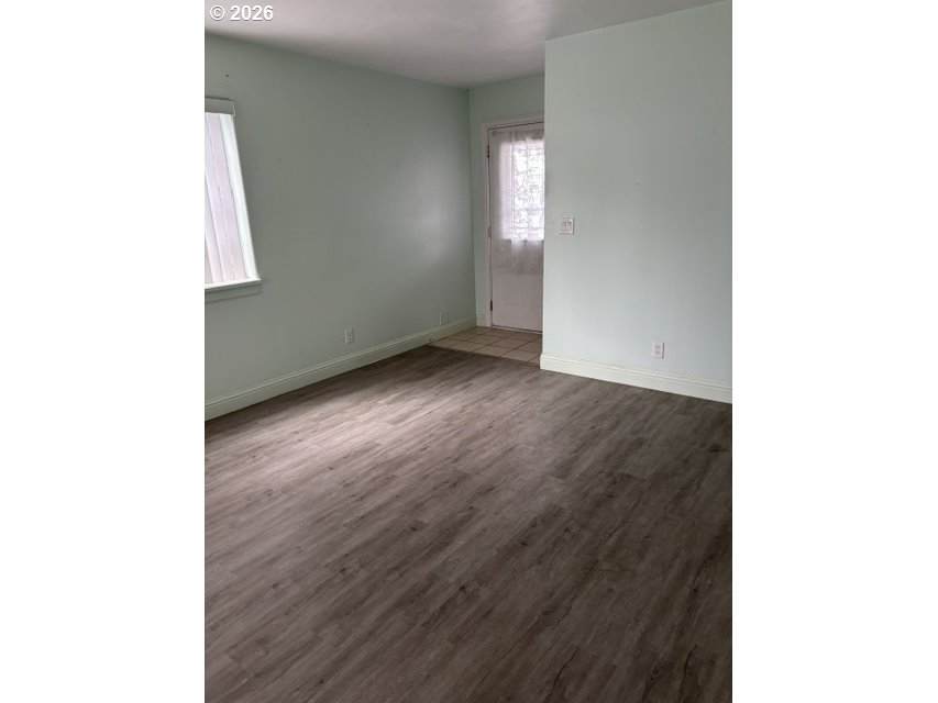 https://bt-photos.global.ssl.fastly.net/portland/orig_boomver_1_367567968-2.jpg