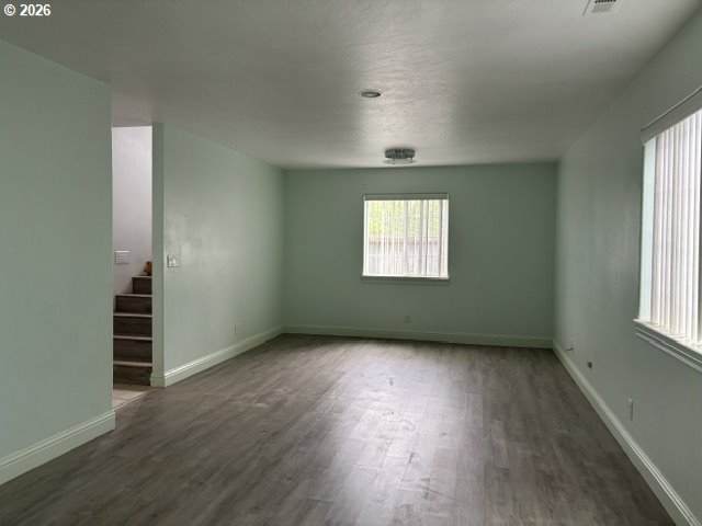 https://bt-photos.global.ssl.fastly.net/portland/orig_boomver_1_367567968-2.jpg