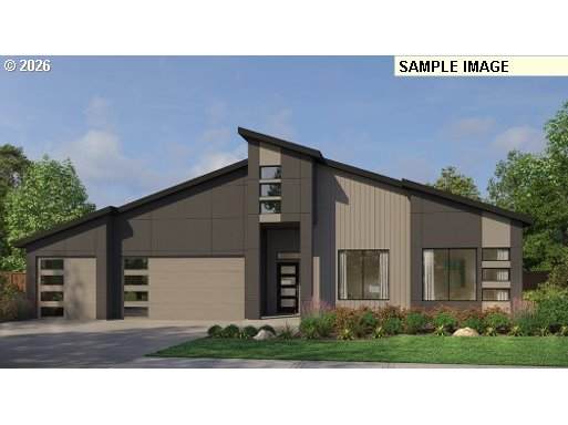 4603 71ST Ave - Photo 1
