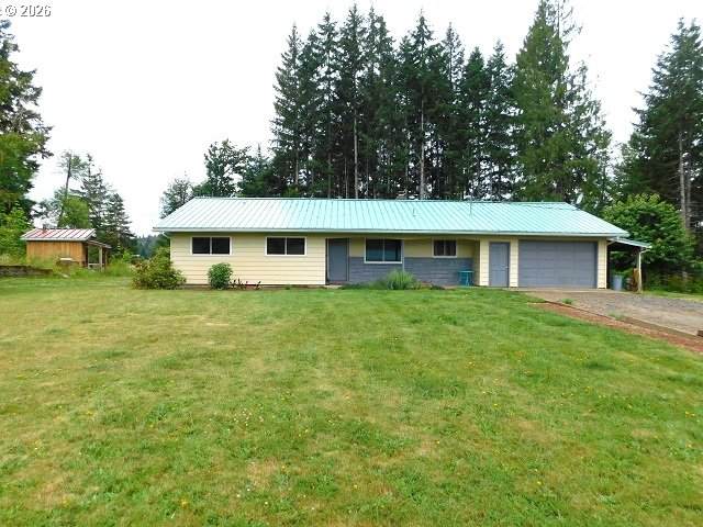 https://bt-photos.global.ssl.fastly.net/portland/orig_boomver_1_368849218-2.jpg