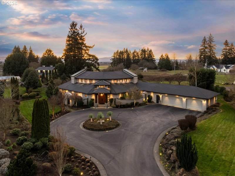 19885 Aten Rd - Photo 1