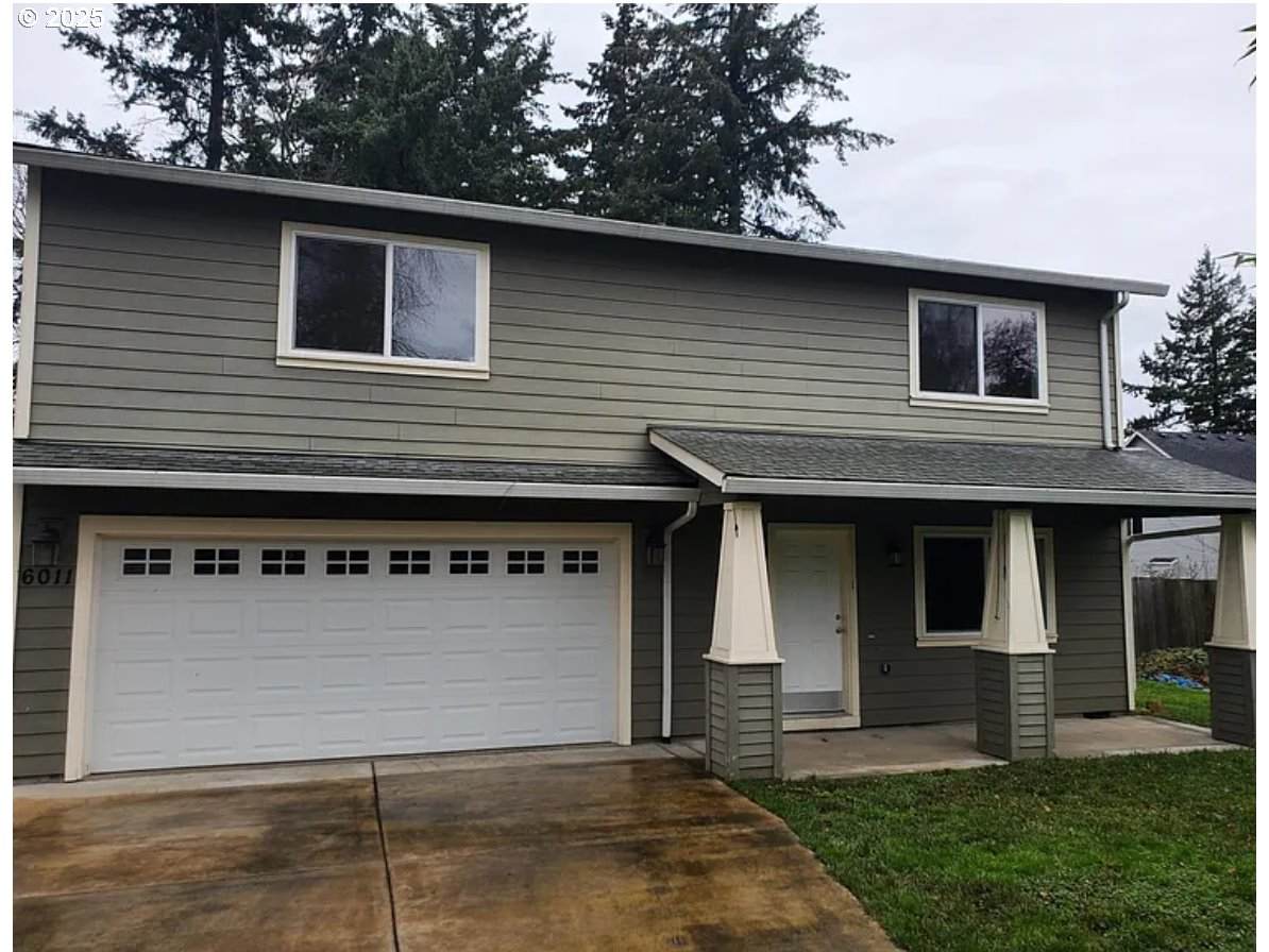 6011 Mason St - Photo 1