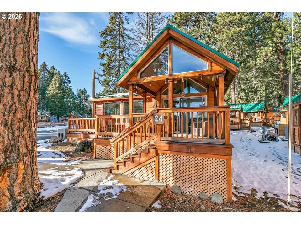 7900 Hyatt Prairie Rd - Photo 1