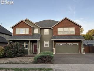 13812 Sierra Dr - Photo 1