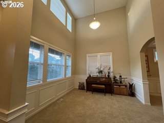 https://bt-photos.global.ssl.fastly.net/portland/orig_boomver_1_371145274-2.jpg