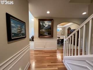 https://bt-photos.global.ssl.fastly.net/portland/orig_boomver_1_371145274-2.jpg