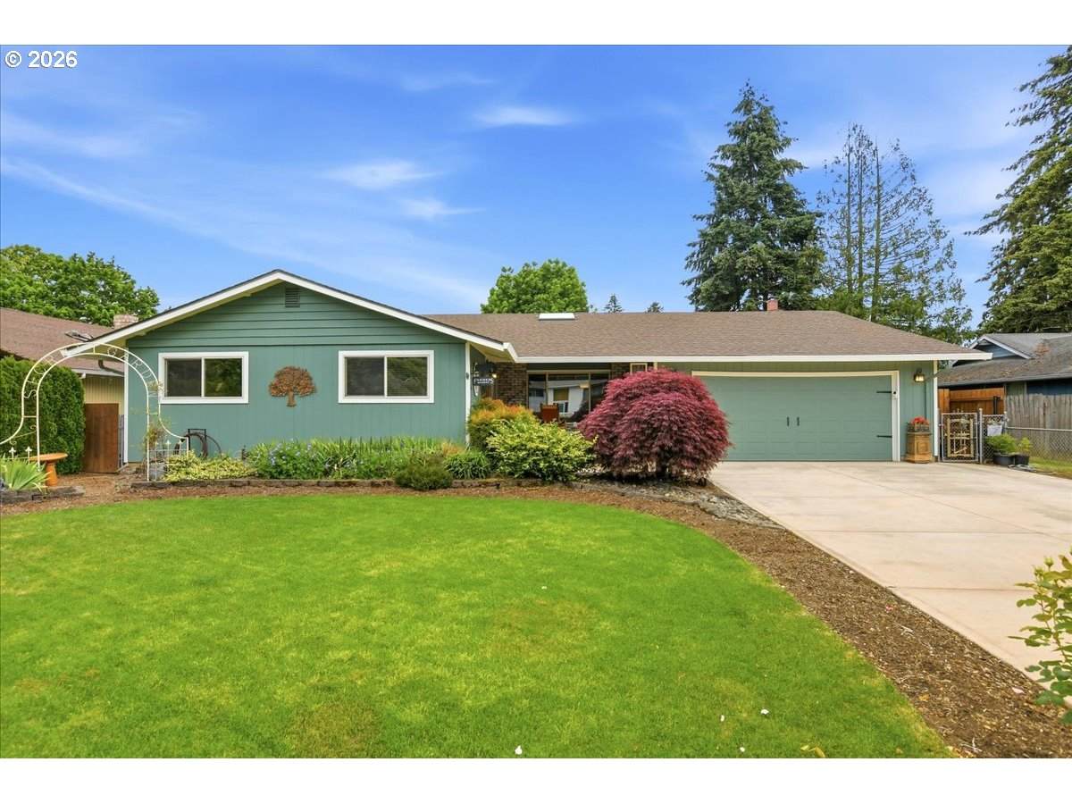 1203 98TH Ave - Photo 1
