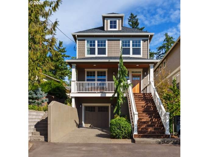 7868 30TH Ave - Photo 1