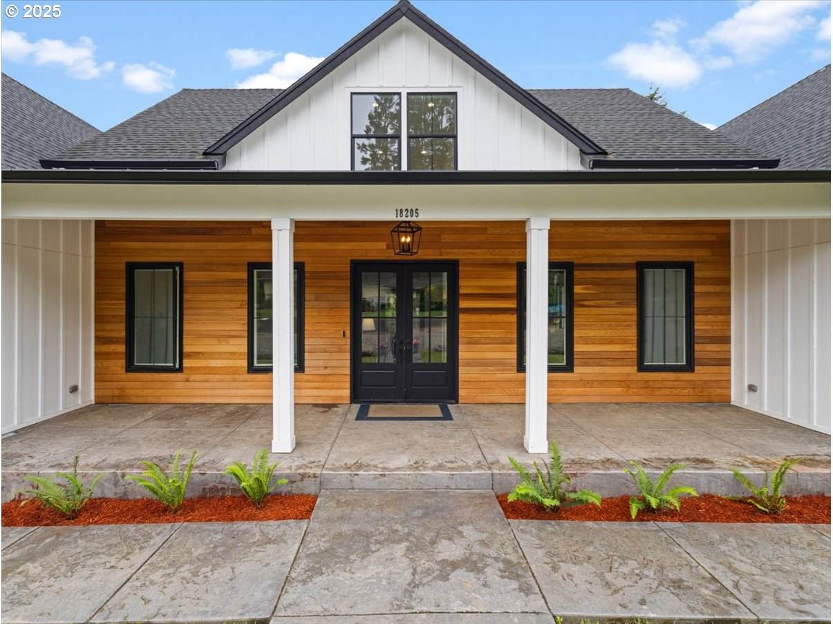 18205 249TH St - Photo 1