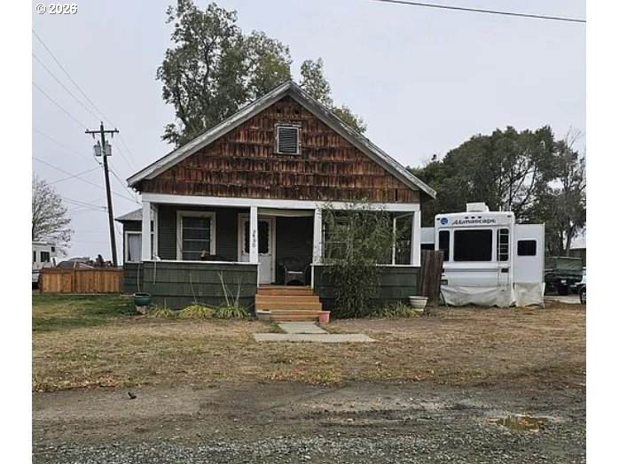 2790 Carter St - Photo 1