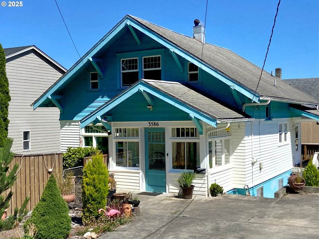 3586 Irving Ave - Photo 1