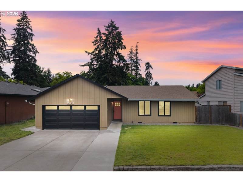 6393 Skiver Dr - Photo 1