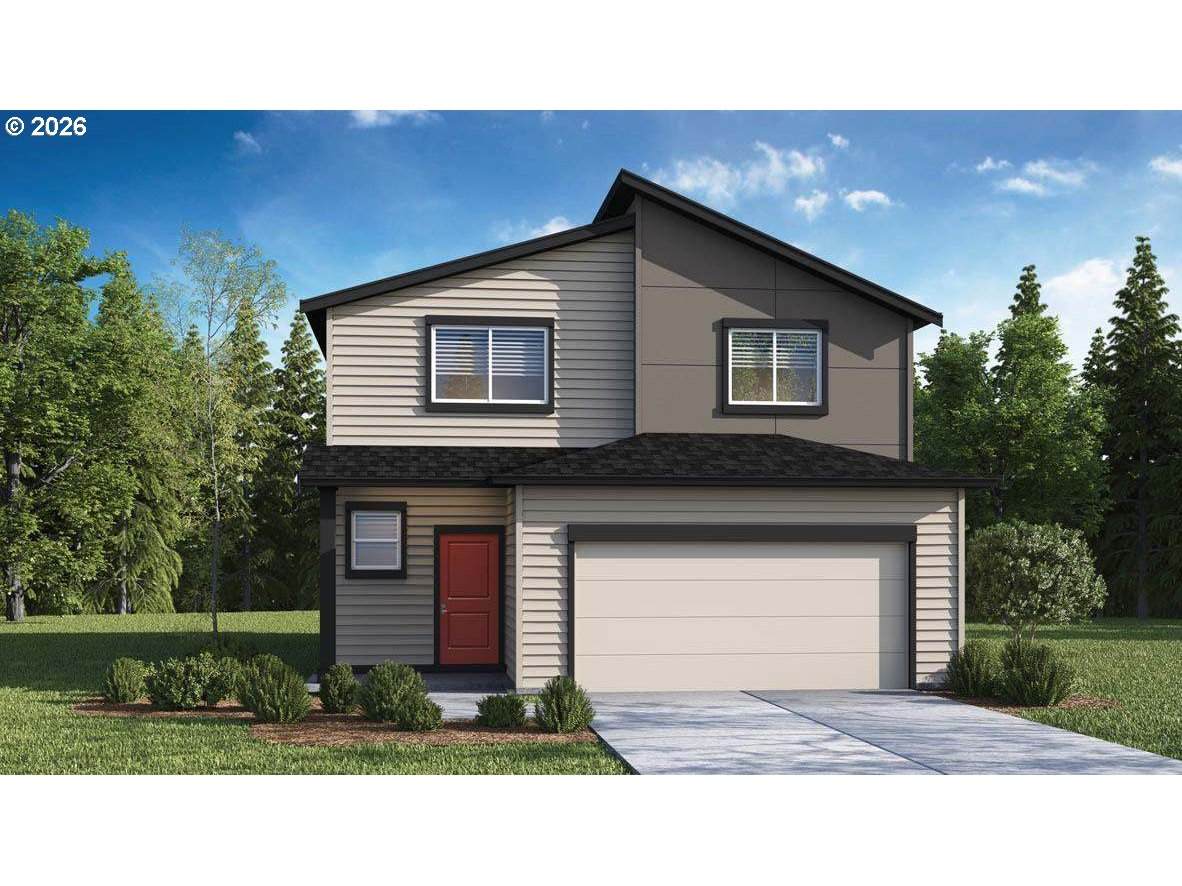 3774 Ash St - Photo 1