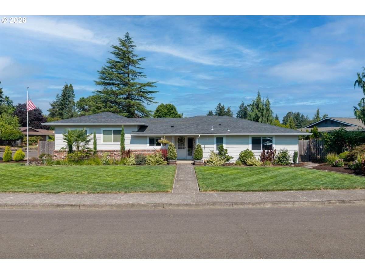 1287 Kimberly Ct - Photo 1