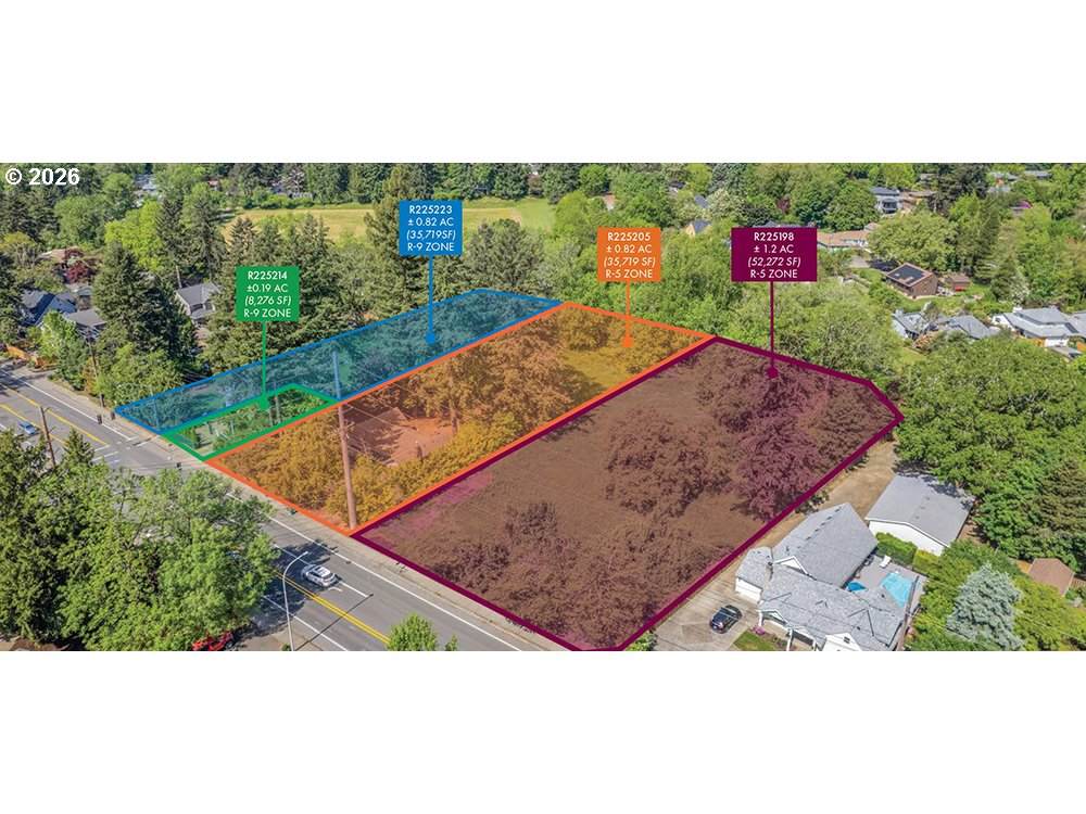 8105 Oleson Rd - Photo 1