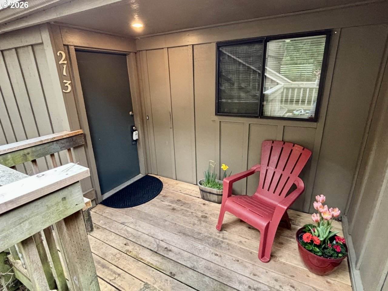 213 Trailside Loop - Photo 1