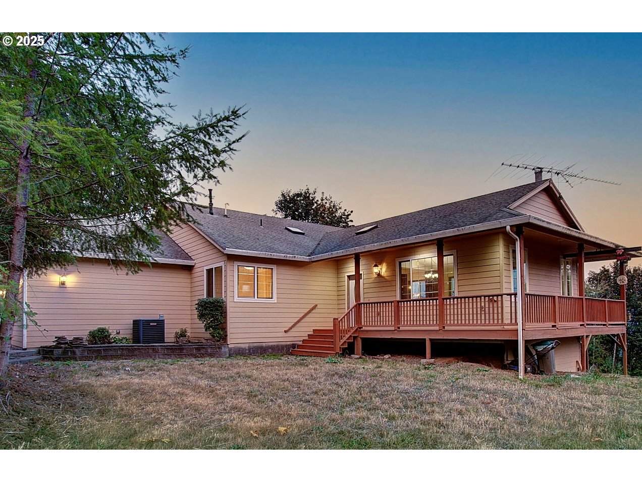 498 Bryant Hill Rd - Photo 1