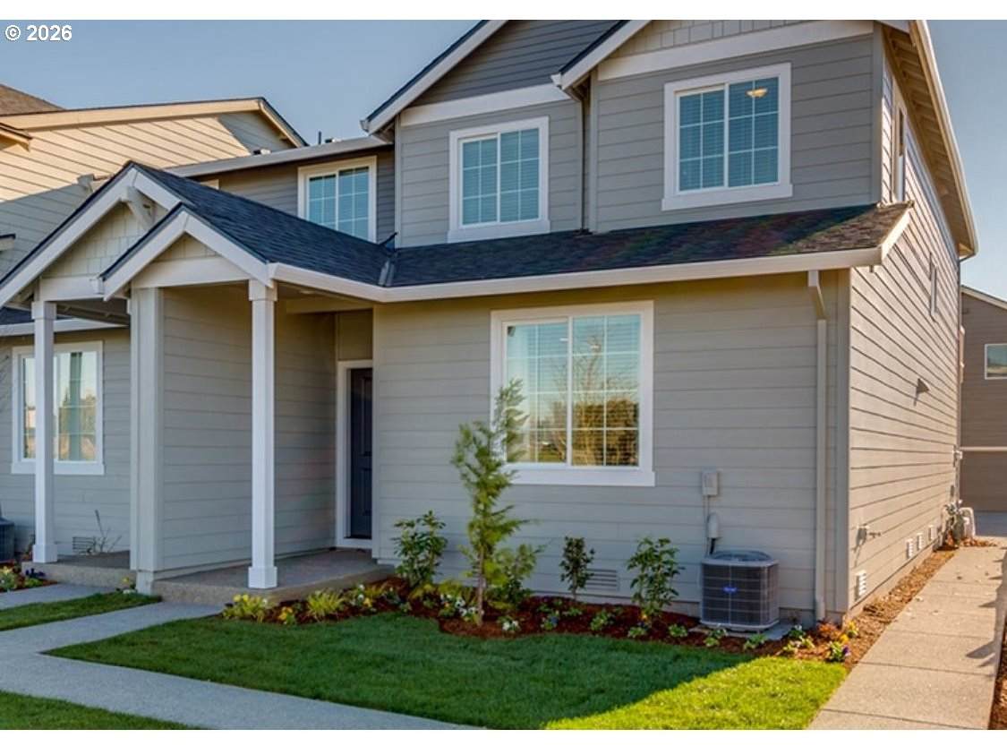 2358 Palmquist Rd - Photo 1