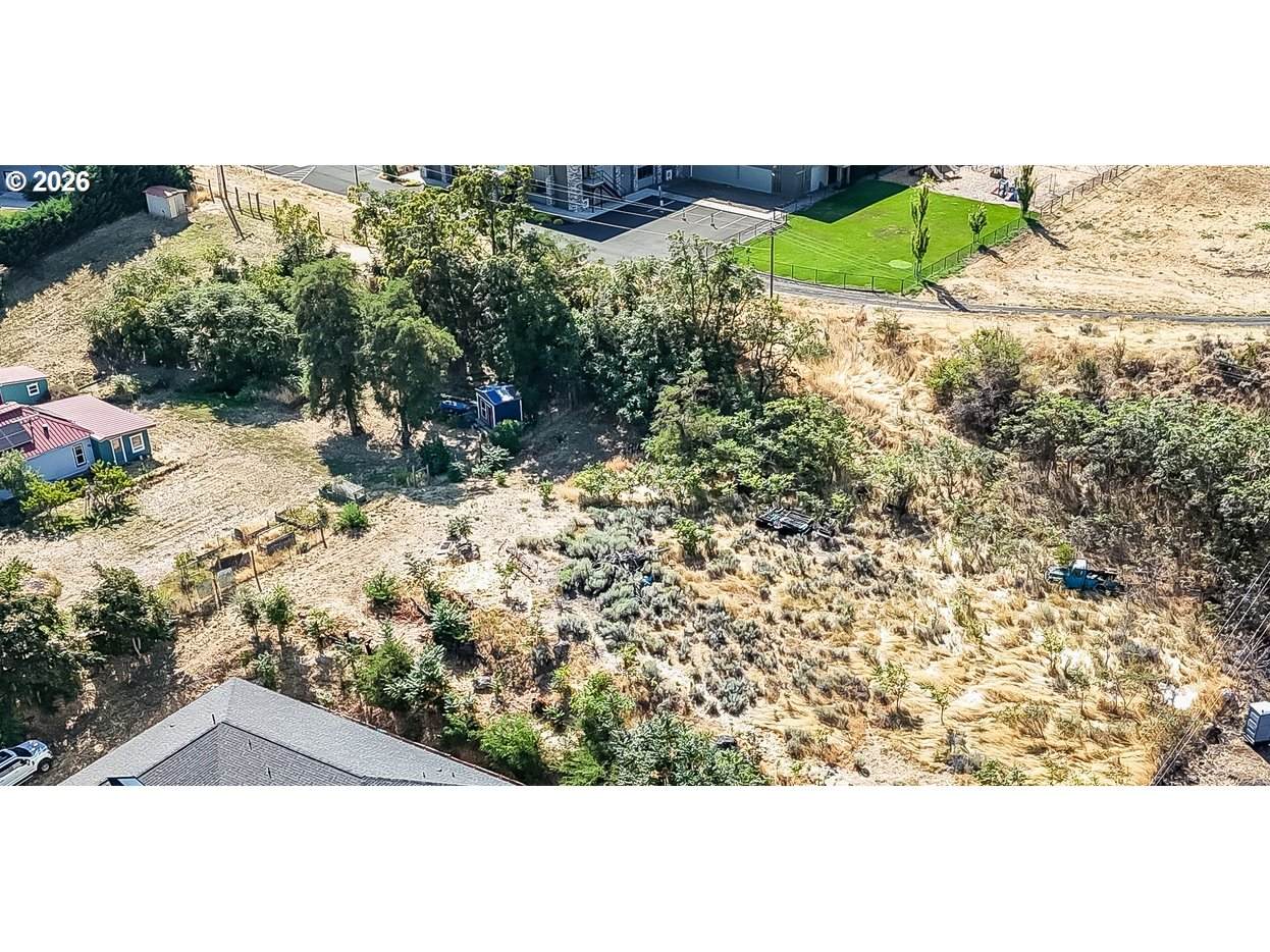https://bt-photos.global.ssl.fastly.net/portland/orig_boomver_1_377211151-2.jpg