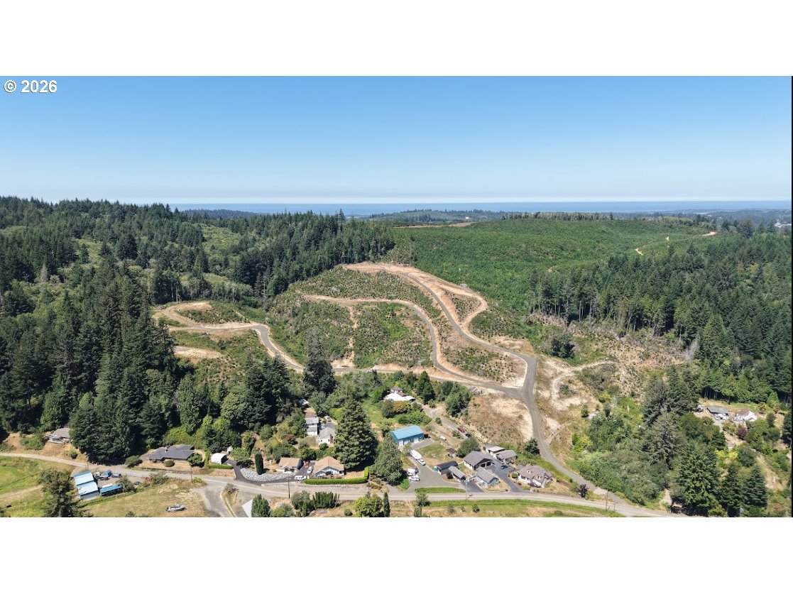 00 Trail Ln - Photo 1