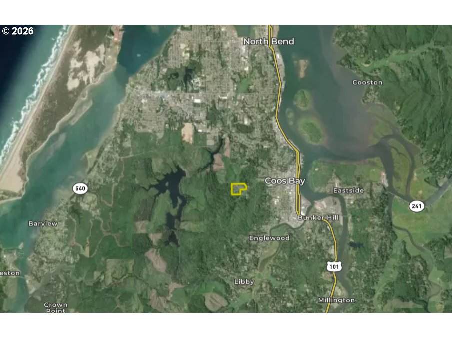 https://bt-photos.global.ssl.fastly.net/portland/orig_boomver_1_378543367-2.jpg