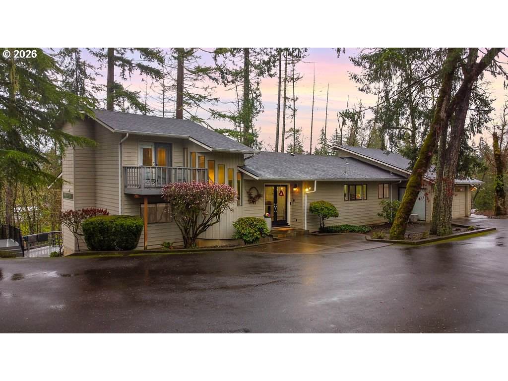 34846 Matthews Rd - Photo 1