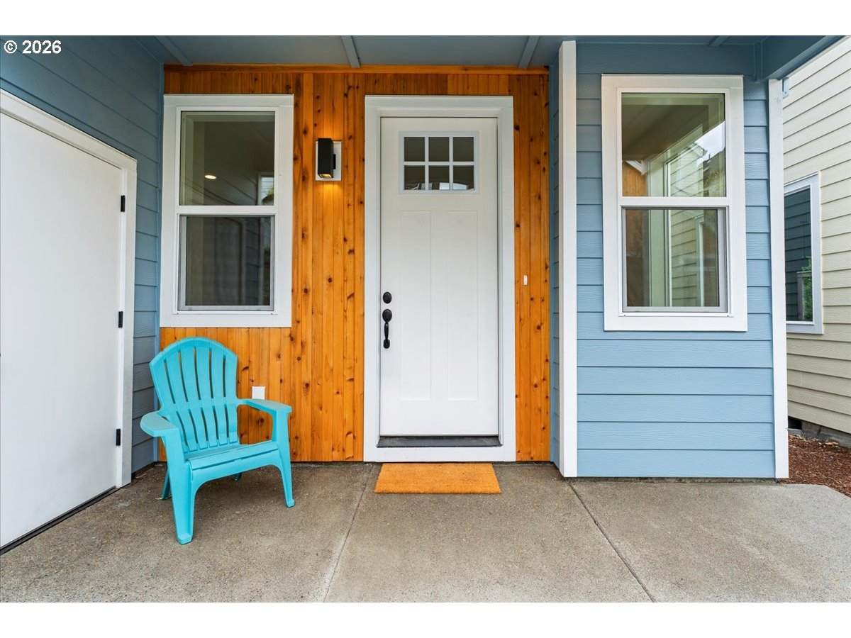 https://bt-photos.global.ssl.fastly.net/portland/orig_boomver_1_379090379-2.jpg