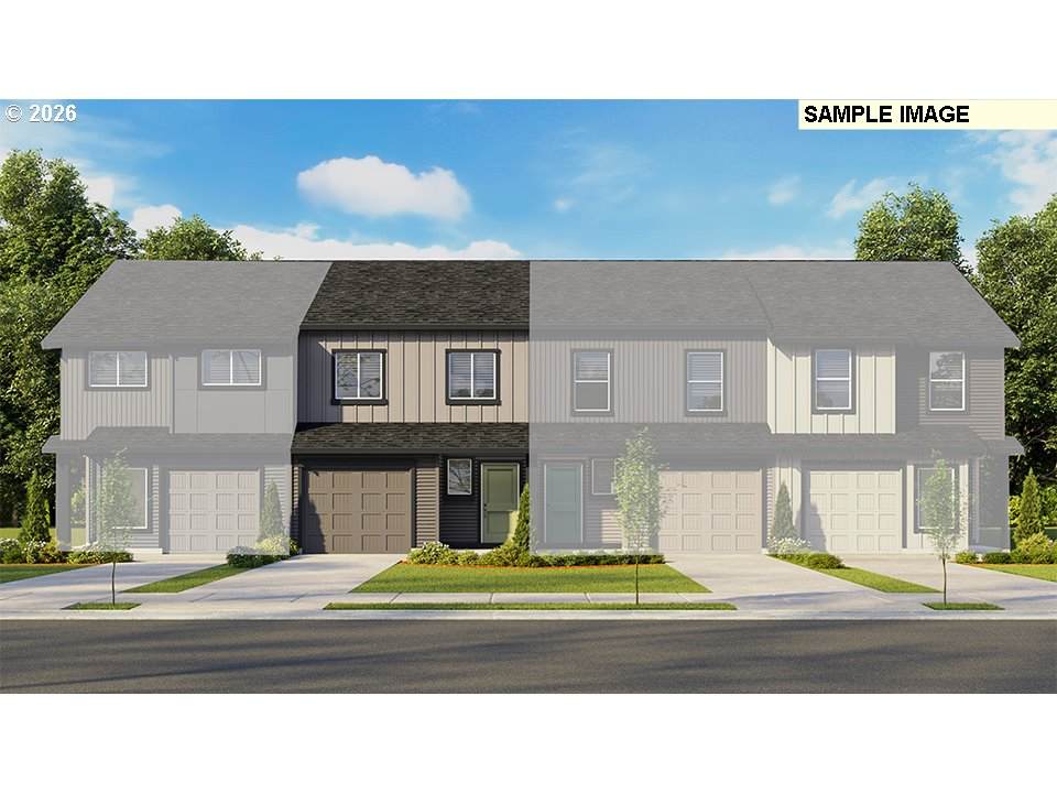 6132 51ST St - Photo 1